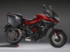 MV Agusta Turismo Veloce 800 Luso SCS